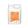 care_dry_lotion_5L.jpg care_dry_lotion_5L.jpg